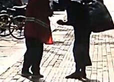 ���������ä��������ιʳ