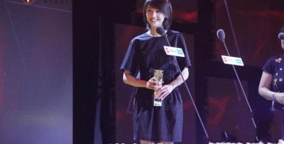 ͬ������Ůȹ��Ů�����ʲ�ͬ��л�ȱ���Ů���Ȱ�̫��Ƥ��