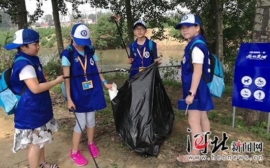 ��������ˮ��Դ���������ж����ӱ�վ������