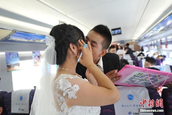 �ٶ����˱��������Ͼ��м������������֮��
