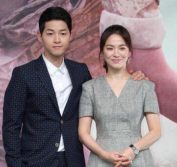 �λ������ٻ�������Ϣ ��������������Ѷ����Ů������