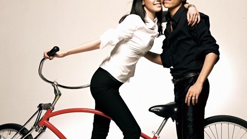 ������Щ��Ϊ�ġ���ͯ��Ů��������ˣ�ֻ�������������氮��