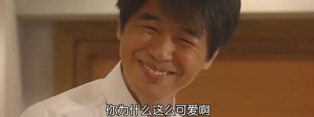 �������ͱ�ȫ�Ұ���������һ�����飿