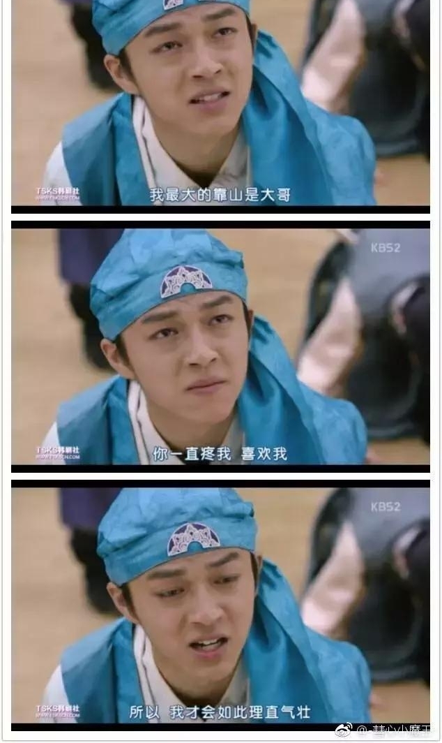 ������ǰŮ������Ӣ���¾磬��װ���������ˣ�����ȴ�˽�