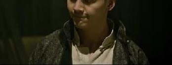 ��������ҵ�������ഺ��Ԥ�棬С����ǿ��������ԼҰ�����