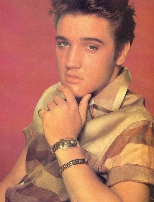 �ϵ�Ҳ��Ҫ���֣���ҡ��ʷ����ɱ��������Щ������