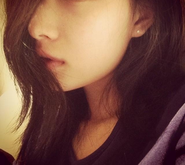 ����ɹ����Щ������������ ���ѣ��ͳ�������