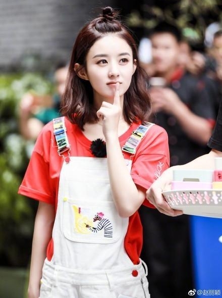 ��ʮ������¥ֻ��ע���ෲ����ӱ���ڣ���һΧ��С�Բ�������磡