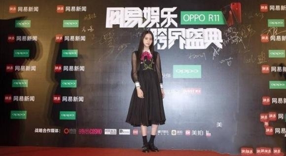 ͬ������Ůȹ��Ů�����ʲ�ͬ��л�ȱ���Ů���Ȱ�̫��Ƥ��