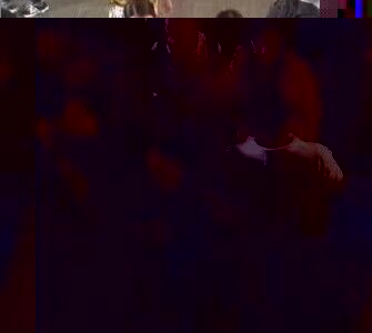 Ǵ2Ů˭babyϣڳԽĵڶŮһƬ