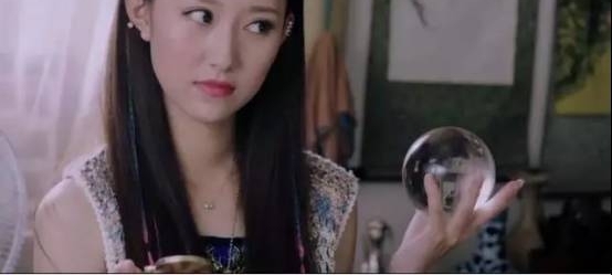 һˢͷ Ƭͷⲿûߵľ