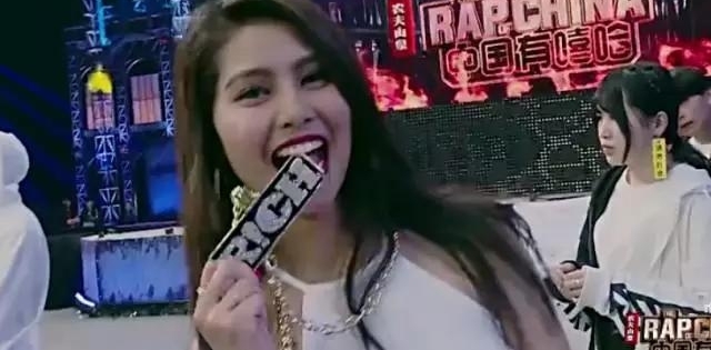 �����ۡ������ǳ����������ǳ����������꣬�ѵ��������Ҫ��freestyle��