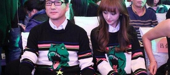 ŮУЩŮǵİְΪ˱Ůи!