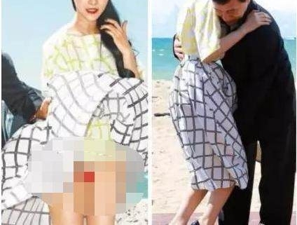 ����������Ȧ����Ϊ��磬��Ů�ǱȽ����飬ֻ��������ȷ�ܾ�