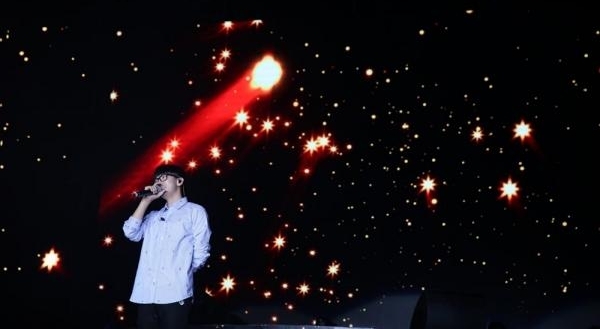 in-MusicѲ���ݳ������վ�������˳�