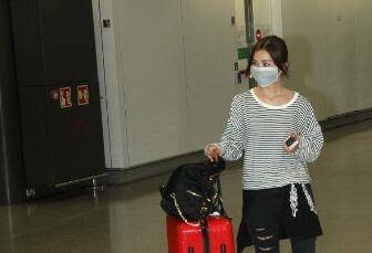 ��Sa���������շ��� ���˷ֵ����д�������