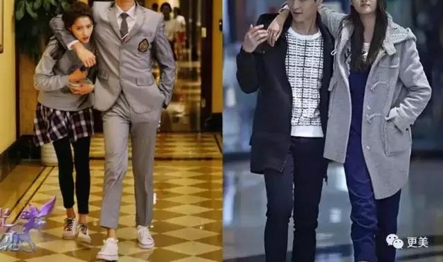 ����ͮ���ȡ����ʵ��ۡ�������Ļ�Ѫ����95��С������Ҫ�����ݡ�baby��������Ȧ��