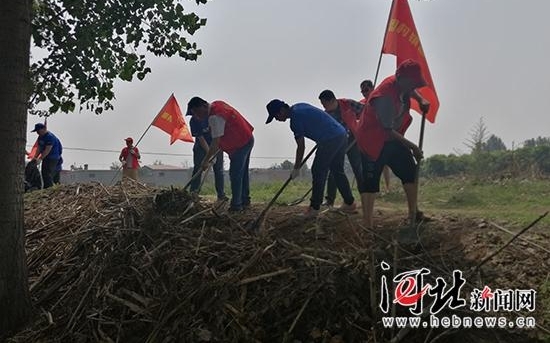 ��������ˮ��Դ���������ж����ӱ�վ������