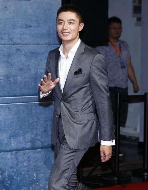 ��Ц���ϸɲ�����������ʿ˧�����鼤��