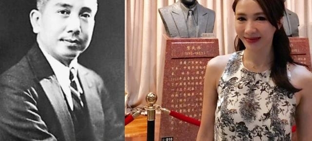 �����β������үү����Ϊ��Ӱ֮����Ů���������������һֱδ�д�����