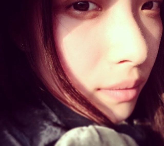 ����ɹ����Щ������������ ���ѣ��ͳ�������