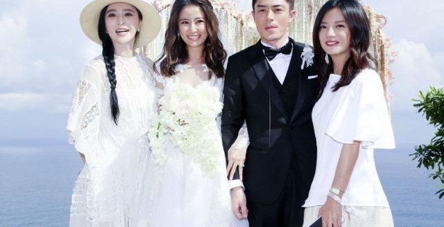 �����������ϸ�ڣ��Ž�л�ȸ�Ц�������������ͧ����ʫʫ���Ҹ���