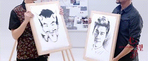 ��������壬Ӱ����icon�����׷���η�������һ���´��䣡