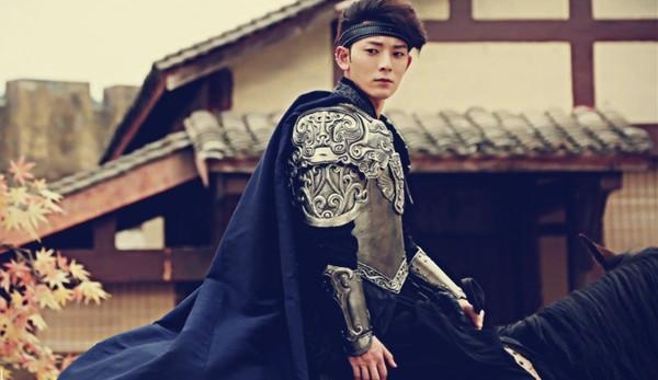 °桶ѰؼǡӿҪ˽֣ѣŮ桱ܴԽ·Ͼغ