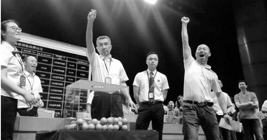 �㽭�����߳���,���𹺵ؿ�