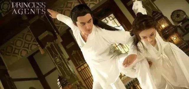 ��Щ���񶼺�����ӱ����ӫ�����£����һ�Կ�����������