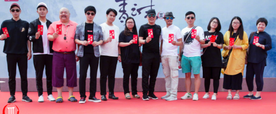 �군������Ҫ������־3�����ˣ�ȴû������ӱ�����׷��ˣ�