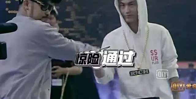 �����ۡ������ǳ����������ǳ����������꣬�ѵ��������Ҫ��freestyle��