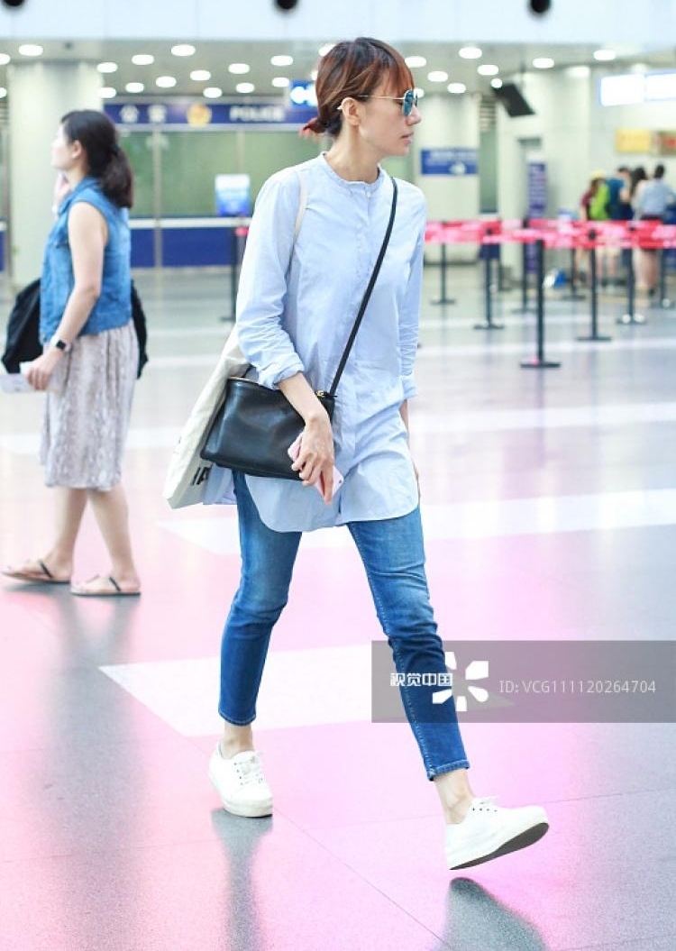 ԬȪ��Ů����������,���˴���,��ʵ�����Ǹ���껭��!