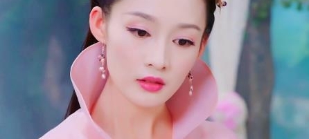 Ϊʲô첻ЩգҸ벻ͨˣ