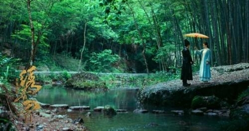 ���崺��������ս�����������۹�����˿��