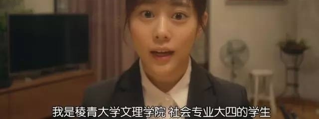 �������ͱ�ȫ�Ұ���������һ�����飿