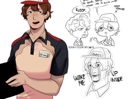 ���ϵ»�үү����6�鸹�� | ��͵�����������ͣ�