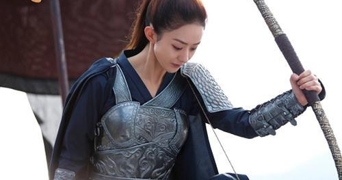 ����ӱ���ơ�������������װ����һ����һ����