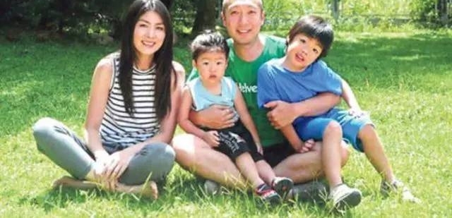 ����22�������ţ�16��ֻ��һ���ˣ�����Ȧû�˸Ҷ���