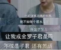 ��ǰ�������Ӿ�����ں�ɫ�ų�ȫ�񱬿��ͻȻ��������˵���Ļ������Ѻ�������