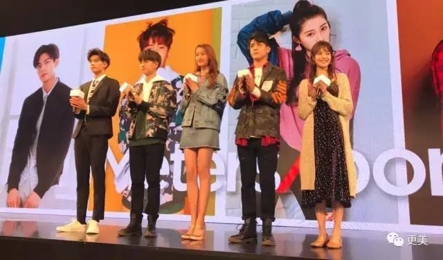 ����ͮ���ȡ����ʵ��ۡ�������Ļ�Ѫ����95��С������Ҫ�����ݡ�baby��������Ȧ��