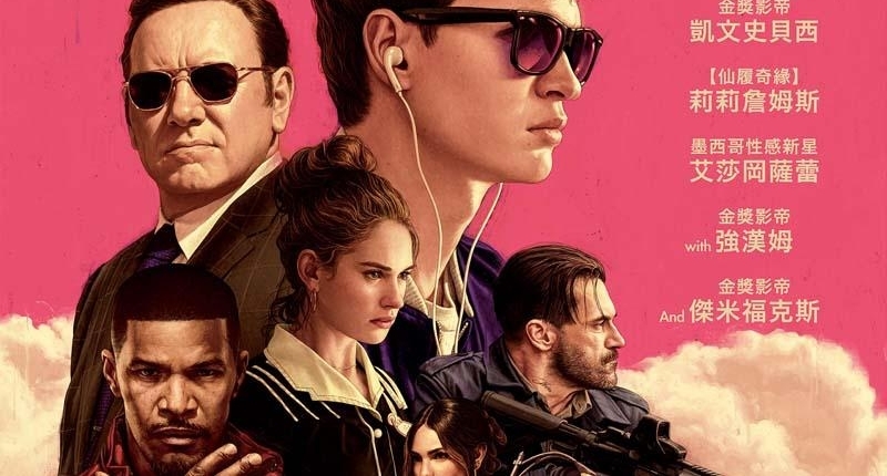 �����������Ӿ���̼����ʵ�쭳���ȫ���䡶�ٶ��뼤�顷