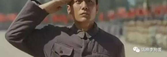 ��������������Ӱ��������ۻ����ң���ҵϵ�е�Ӱ���Ĳ�˥