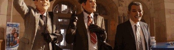 �����ĵ�Ӱ�����ǿ�һ����һ��