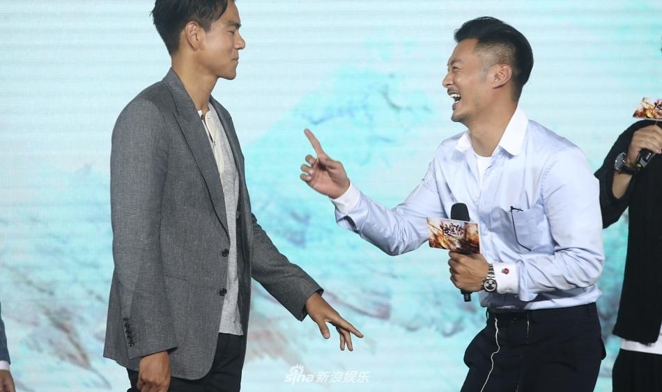 ����մ�����ӳ ֣ˬ���ո��С���������