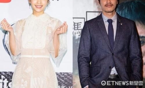 ����Ӳ�ľ籾���������� ��ة�գ������ر�С��