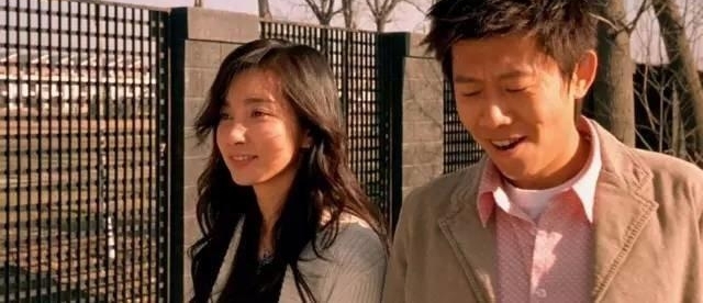 12 ���ȥ�ˣ�����Ȼ���ڵ���õİ����Ӱ