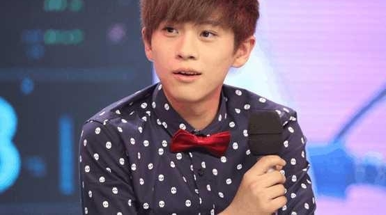 �챾�ǽ������ο�ʼ�ĵط�, ���������ȥ�����ġ�֮ǰҲ������