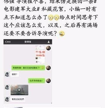 �������ս���Ӱ�ս�ۣ���������ҵ��������ʷ�����ը��ĵ�Ӱ