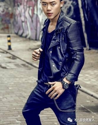 ��ɮ�������㣬���˽����ֵ�����������ˡ���������3Ů���������ǡ�